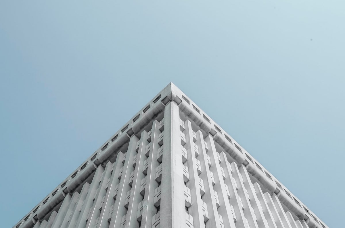 bob半岛体育：在海风中把运动变成生活的艺术