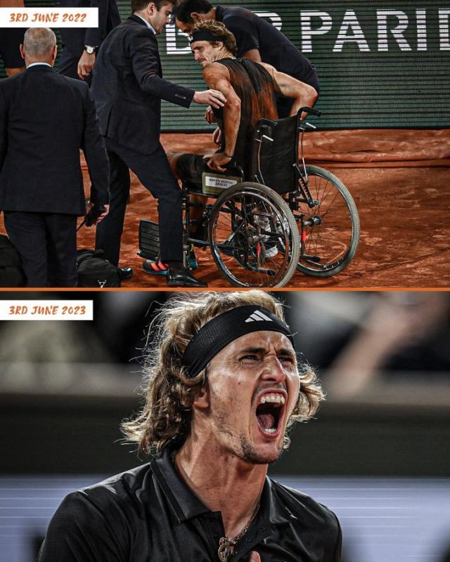 开云体育在线-梅总过早塌台,紫薇夜场撑场