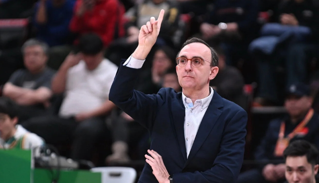 开云登录网址入口-辽宁男篮全新阵容亮相!乌戈拒绝输球,哈维上演首秀,央视直播