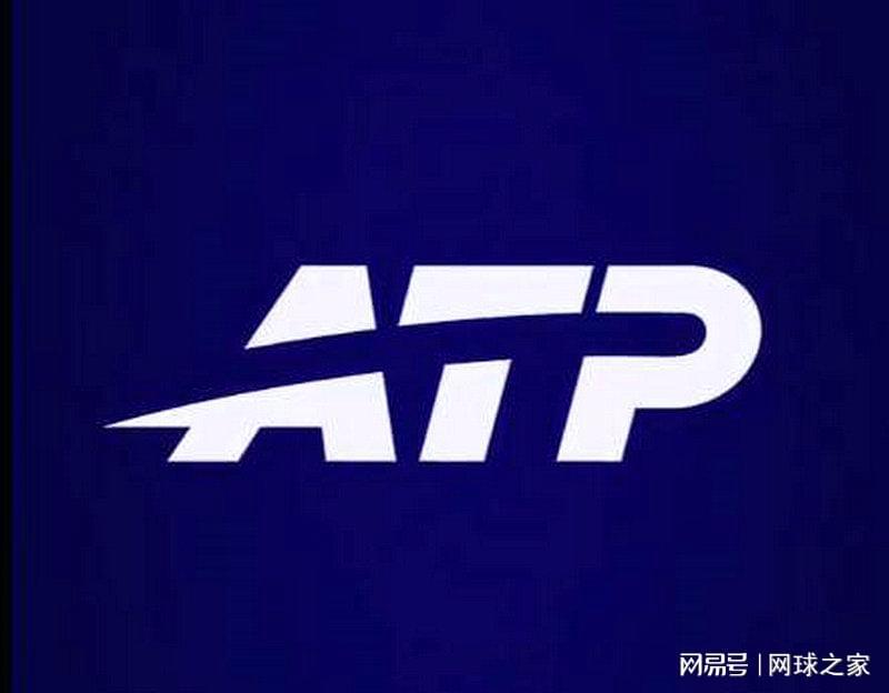 开云体育在线-阿卡放弃北京中网,布克沙有望双线封王,两意大利人称霸拉美赛