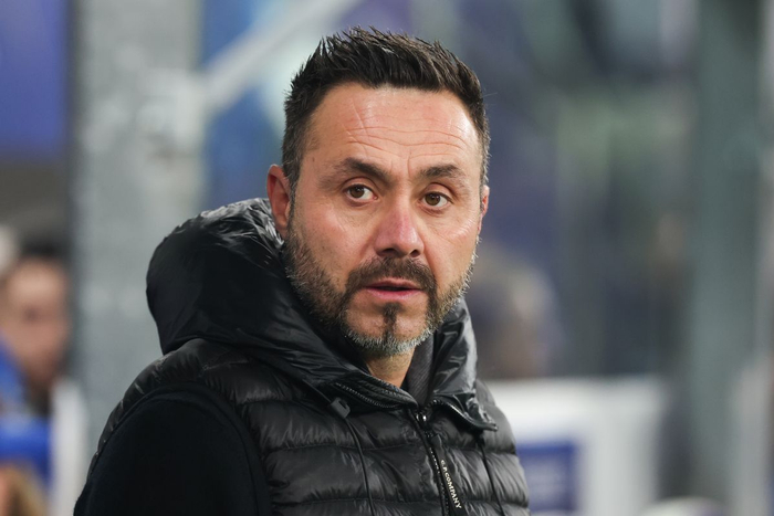 开云登录网址入口-只剩7轮，德泽尔比态度大转弯，愿冒风险救热刺，只为证明自己？|布莱顿|托特纳姆热刺|英冠|主帅|俱乐部_新浪体育_新浪新闻